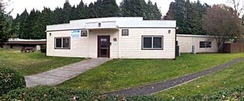 Residential Premium Main Image