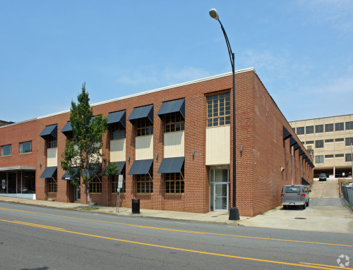 Residential Premium Main Image