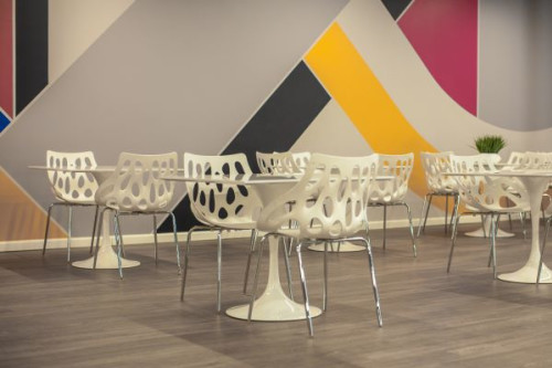 Residential Premium Main Image