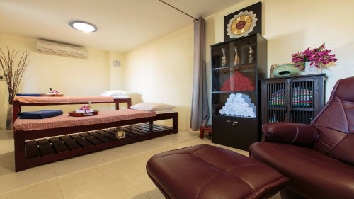 Residential Premium Main Image