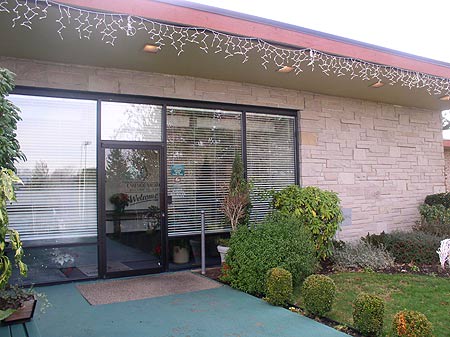 Residential Premium Main Image