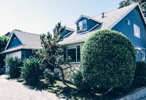 Residential Premium Main Image