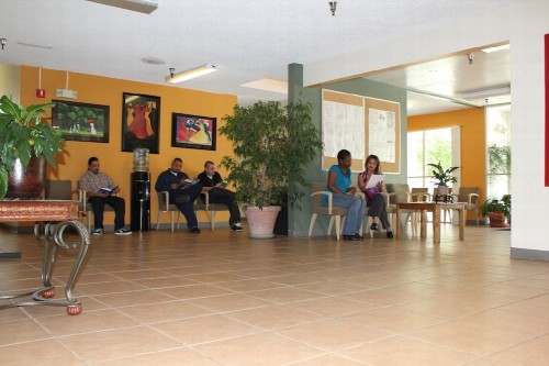 Residential Premium Main Image