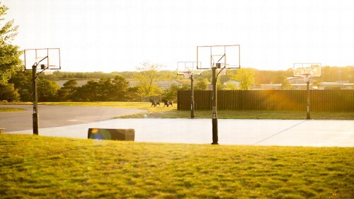 Residential Premium Main Image