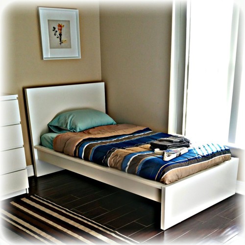 Residential Premium Main Image