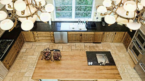 Residential Premium Main Image