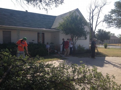 Residential Premium Main Image