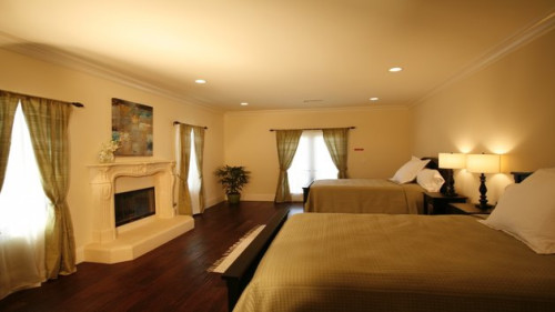 Residential Premium Image