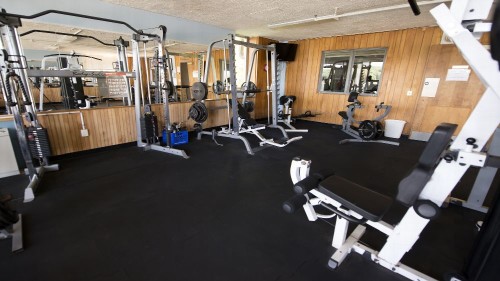 Residential Premium Main Image