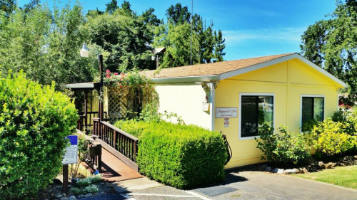 Residential Premium Main Image