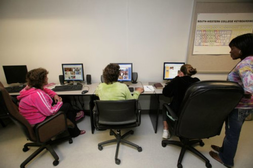 Residential Premium Main Image