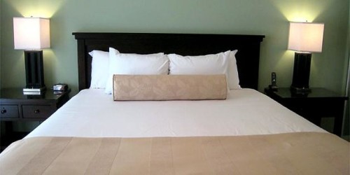 Residential Premium Main Image