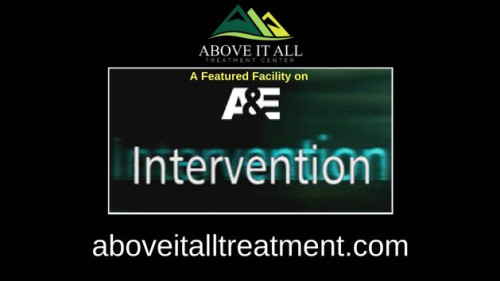 Residential Premium Main Image