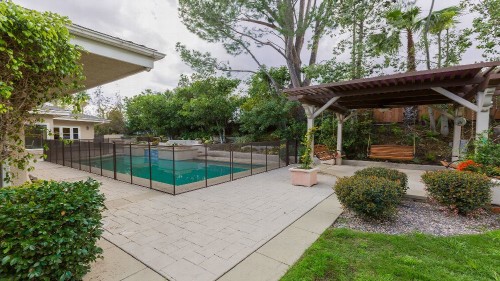 Residential Premium Main Image