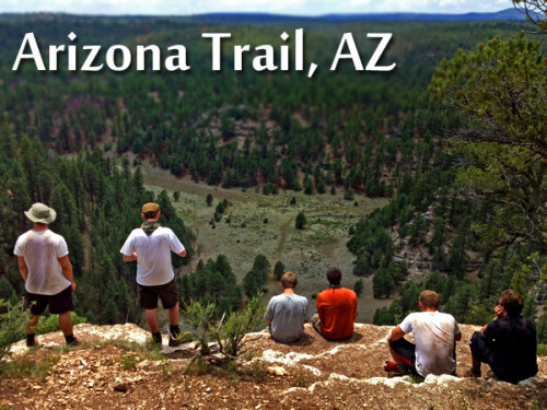 Residential Premium Main Image