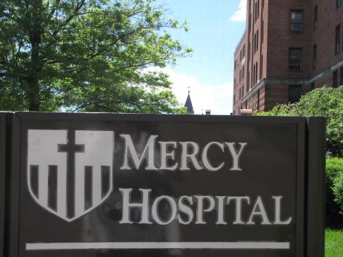 Residential Premium Main Image