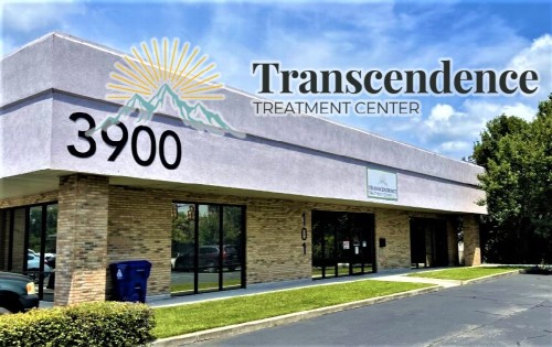 Residential Premium Main Image