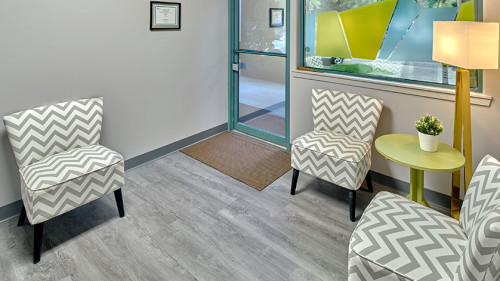 Residential Premium Main Image