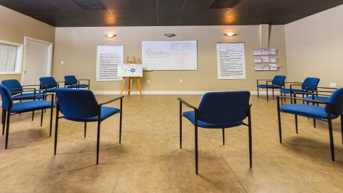 Residential Premium Main Image