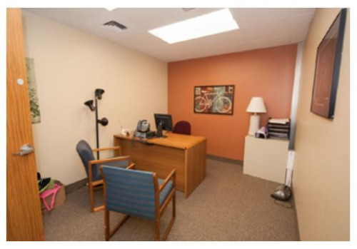 Residential Premium Main Image