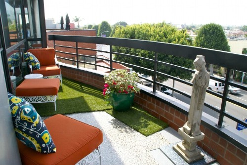 Residential Premium Main Image