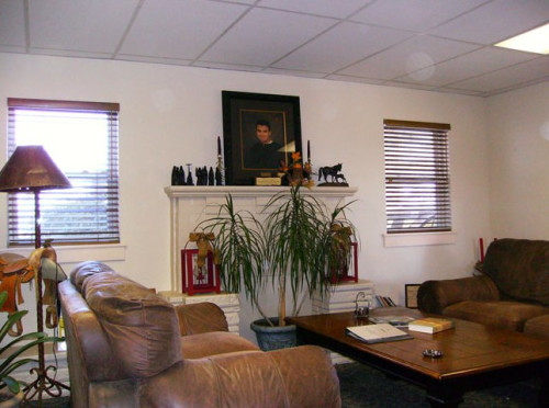 Residential Premium Image