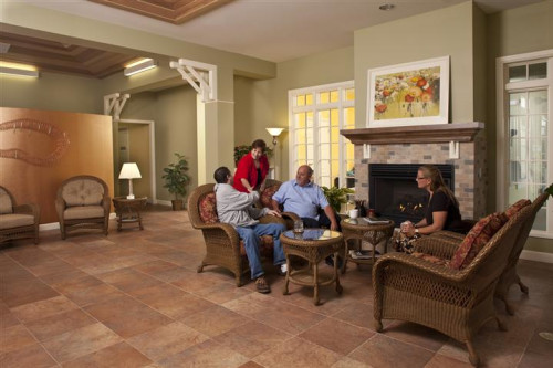 Residential Premium Image