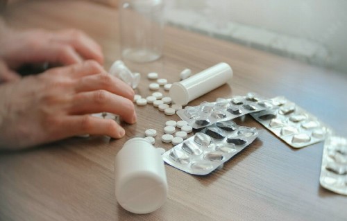 Residential Premium Main Image