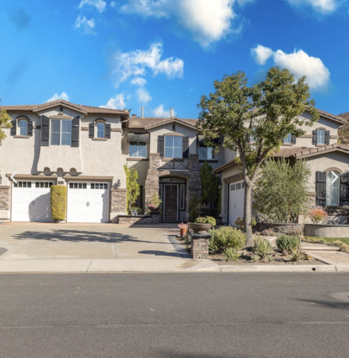 Residential Premium Main Image