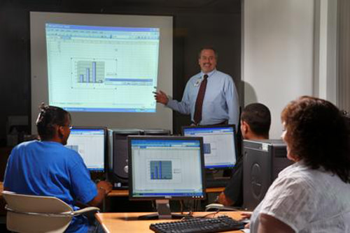 Residential Premium Image