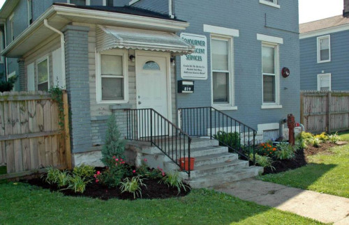 Residential Premium Main Image