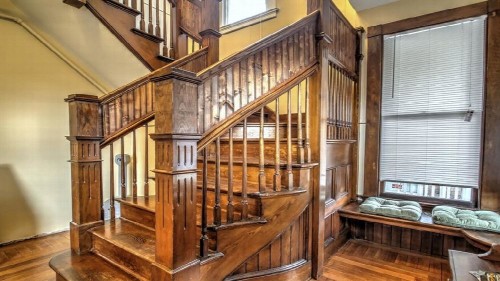 Residential Premium Main Image