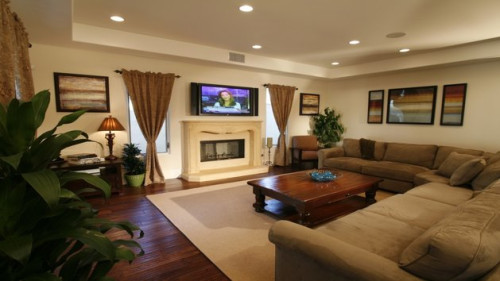 Residential Premium Main Image