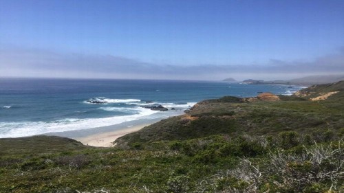 Residential Premium Main Image