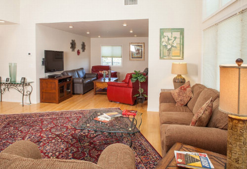 Residential Premium Image