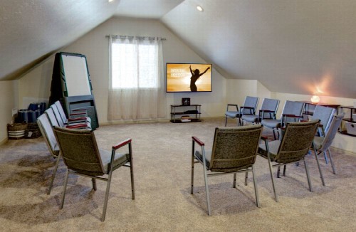 Residential Premium Main Image