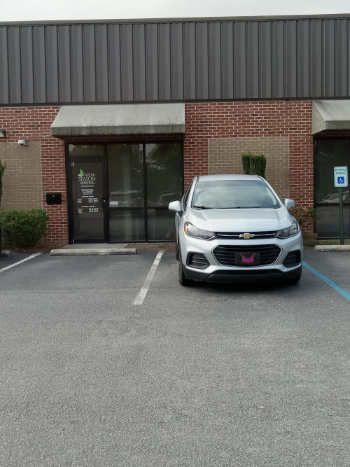 Residential Premium Main Image