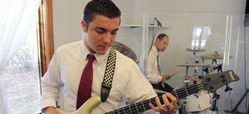 Residential Premium Image