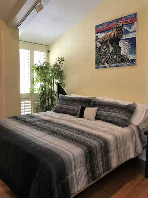 Residential Premium Main Image