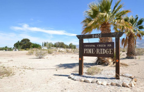 Residential Premium Main Image