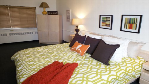 Residential Premium Main Image