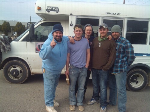 Residential Premium Image