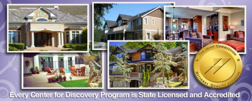 Residential Premium Main Image