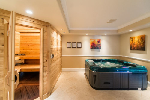 Residential Premium Main Image