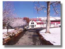 Residential Premium Main Image