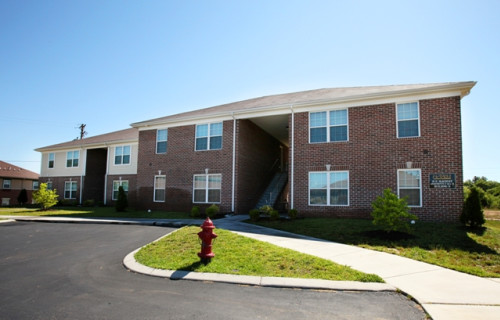 Residential Premium Image