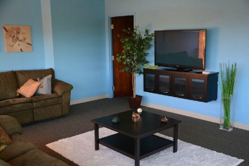 Residential Premium Main Image