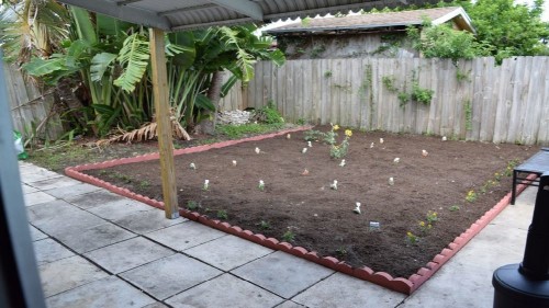 Residential Premium Main Image