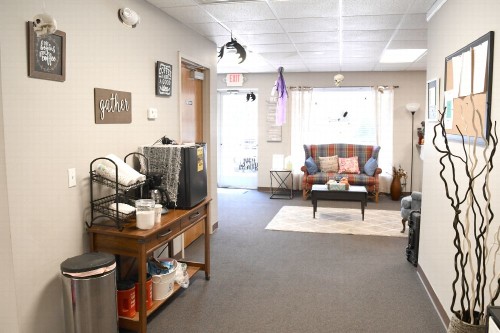 Residential Premium Main Image