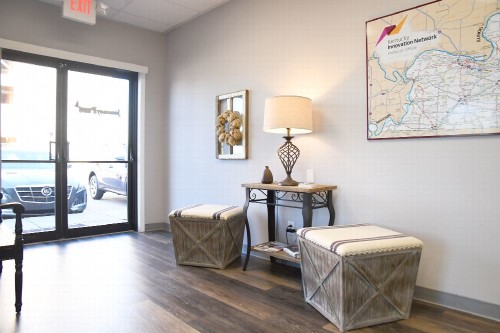 Residential Premium Main Image